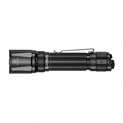 Fenix ​​TK20R V2.0 LED Flashlight 3000 lm