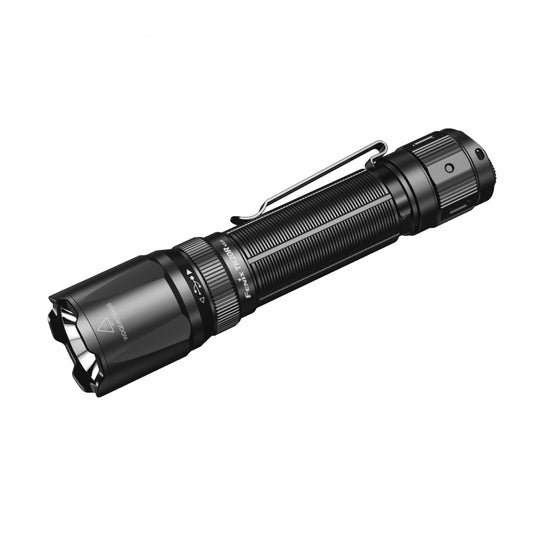 Fenix ​​TK20R V2.0 LED Flashlight 3000 lm