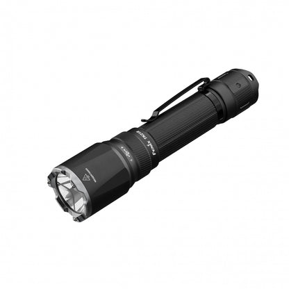 Fenix ​​TK21R LED Flashlight 3600 lm
