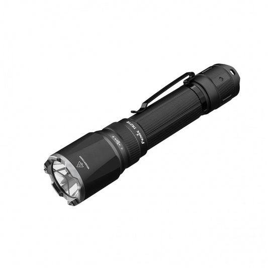 Fenix ​​TK21R LED Flashlight 3600 lm
