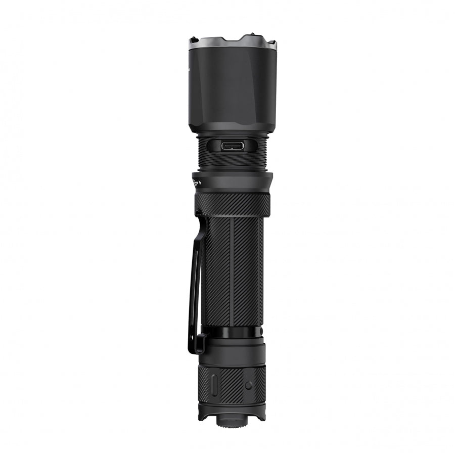 Fenix ​​TK21R LED Flashlight 3600 lm