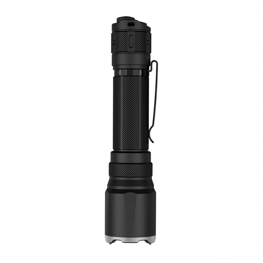 Fenix ​​TK21R LED Flashlight 3600 lm