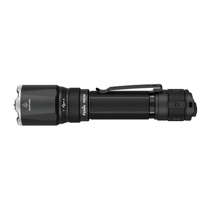 Fenix ​​TK21R LED Flashlight 3600 lm