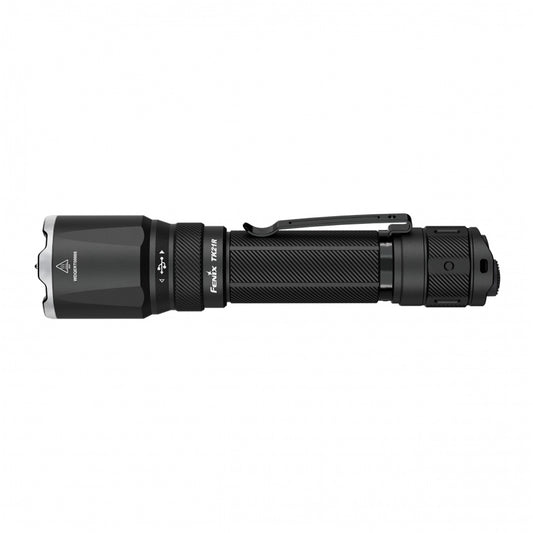 Fenix ​​TK21R LED Flashlight 3600 lm