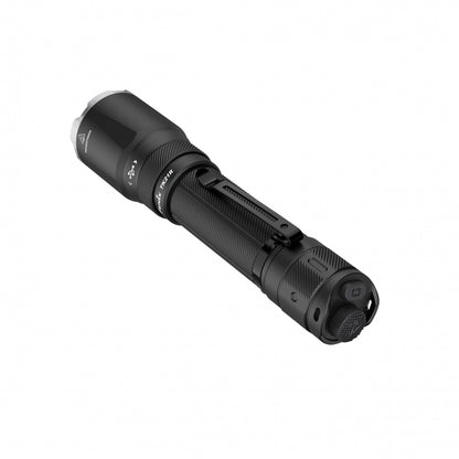 Fenix ​​TK21R LED Flashlight 3600 lm