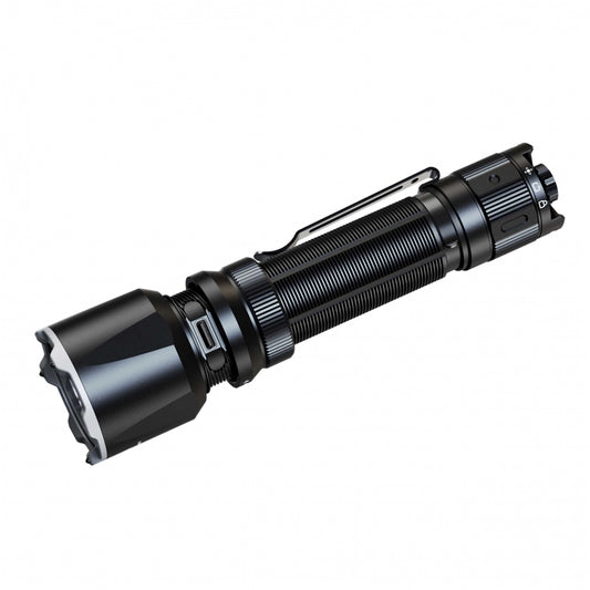 Fenix ​​TK22R LED Flashlight 3200 lm
