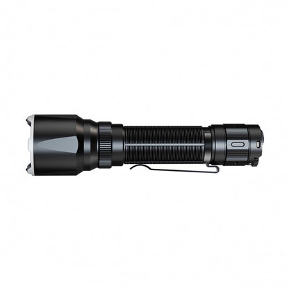 Fenix ​​TK22R LED Flashlight 3200 lm
