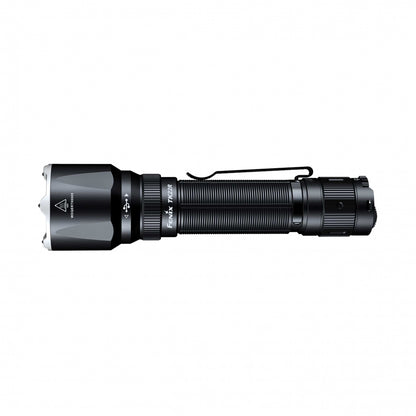 Fenix ​​TK22R LED Flashlight 3200 lm