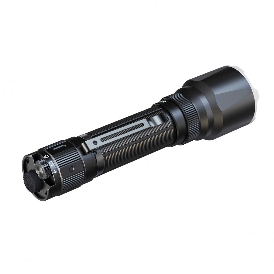 Fenix ​​TK22R LED Flashlight 3200 lm