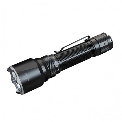Fenix ​​TK22R LED Flashlight 3200 lm