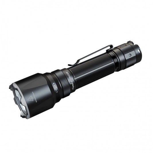 Fenix ​​TK22R LED Flashlight 3200 lm