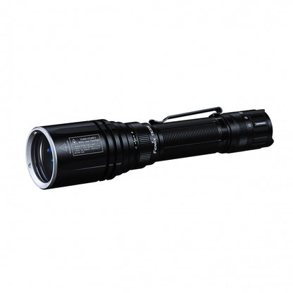 Fenix ​​TK30R Laser Flashlight 500 lm