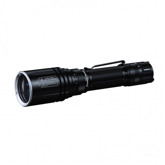 Fenix ​​TK30R Laser Flashlight 500 lm