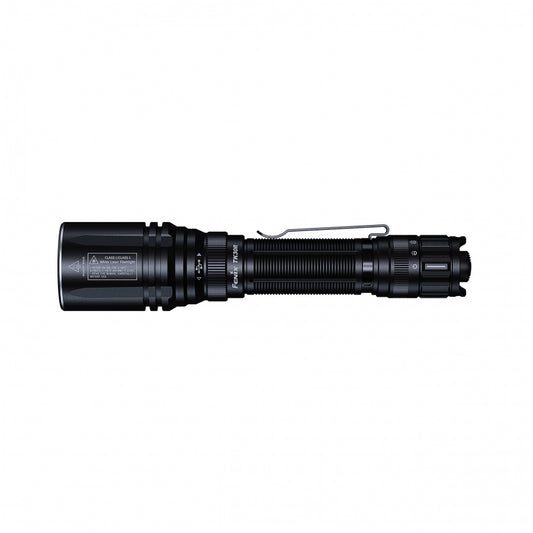 Fenix ​​TK30R Laser Flashlight 500 lm