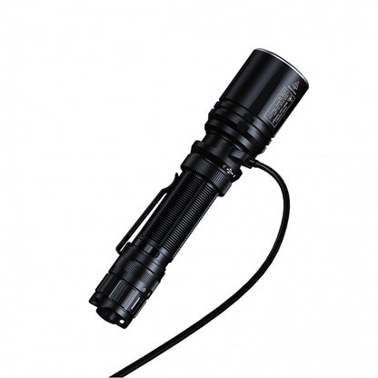 Fenix ​​TK30R Laser Flashlight 500 lm