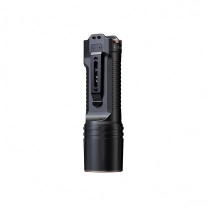 Fenix ​​TK35R LED Flashlight 5800 lm