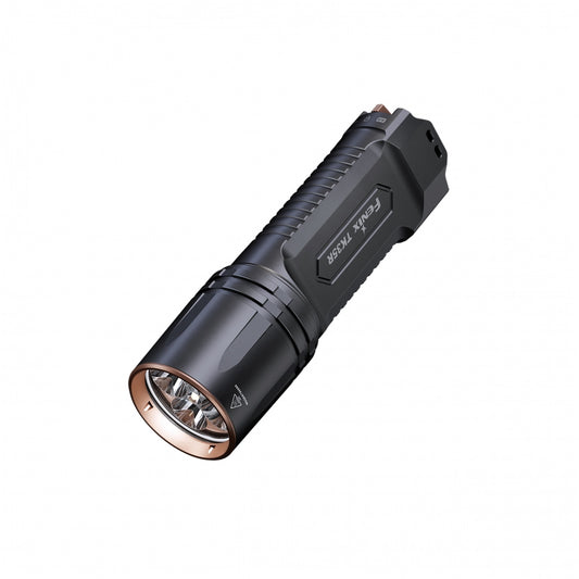 Fenix ​​TK35R LED Flashlight 5800 lm