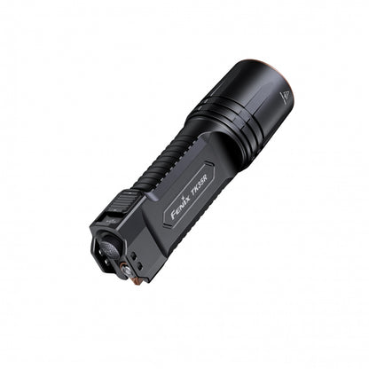 Fenix ​​TK35R LED Flashlight 5800 lm