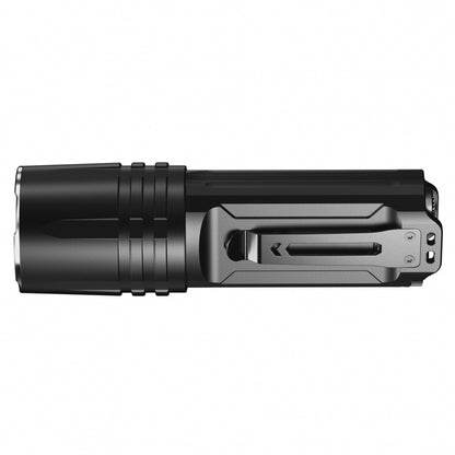 Fenix ​​TK35UE V2.0 LED Flashlight 5000 lm