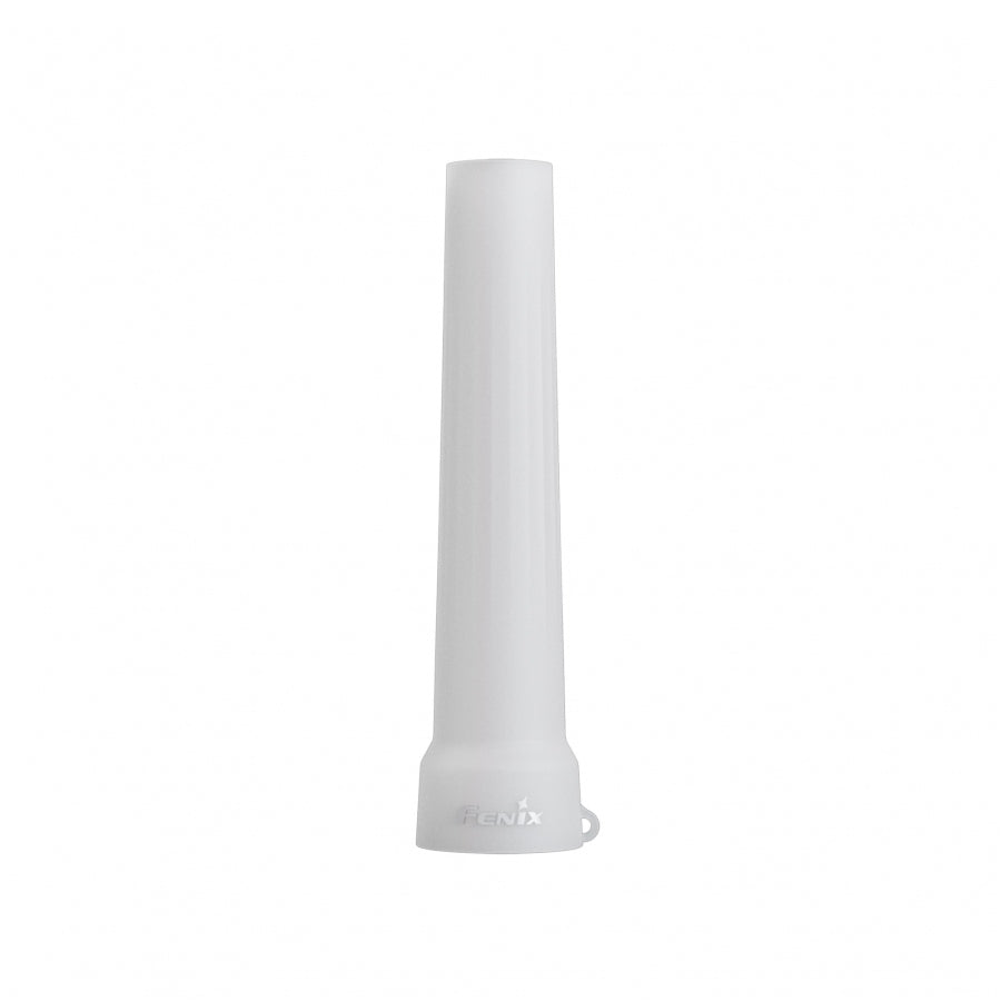 Fenix ​​Traffic Wall White Diffuser AOT-03