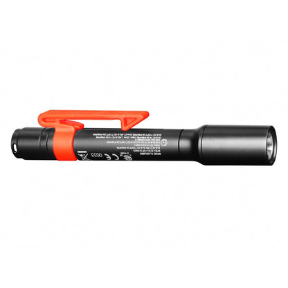Fenix ​​WF05E LED Flashlight 85 lm