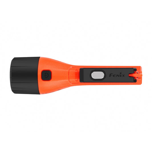Fenix ​​WF11E LED Flashlight 200 lm