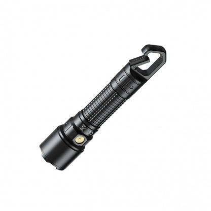 Fenix ​​WF25RM LED Flashlight 3000 lm