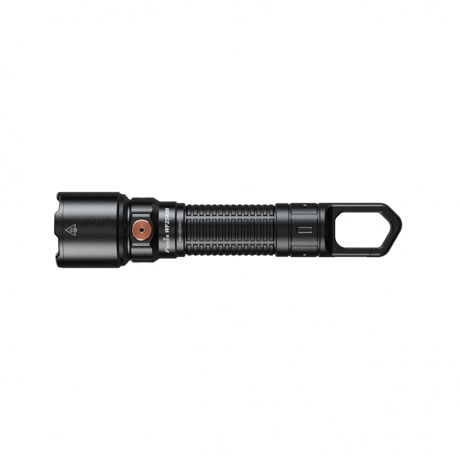 Fenix ​​WF25RM LED Flashlight 3000 lm