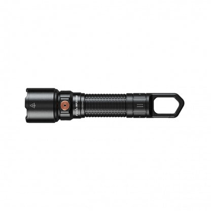 Fenix ​​WF25RM LED Flashlight 3000 lm