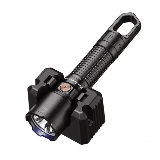 Fenix ​​WF25RM LED Flashlight 3000 lm