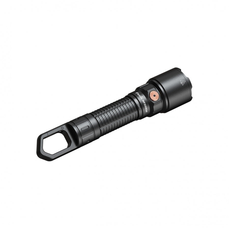 Fenix ​​WF25RM LED Flashlight 3000 lm