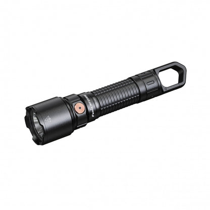 Fenix ​​WF25RM LED Flashlight 3000 lm