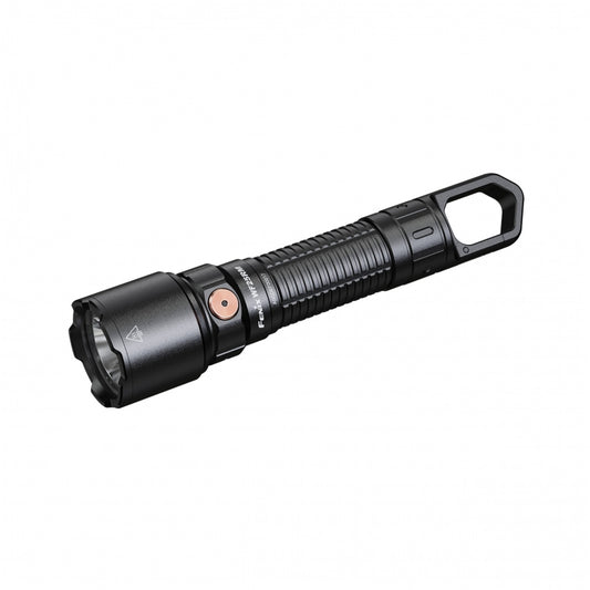 Fenix ​​WF25RM LED Flashlight 3000 lm