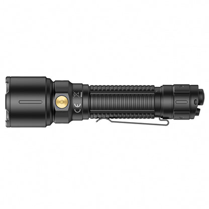 Fenix ​​WF26R LED Flashlight 3000 lm