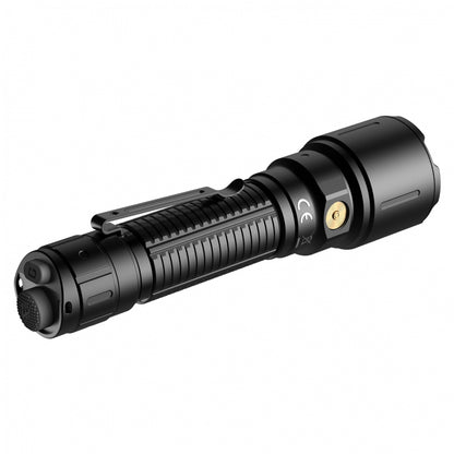 Fenix ​​WF26R LED Flashlight 3000 lm