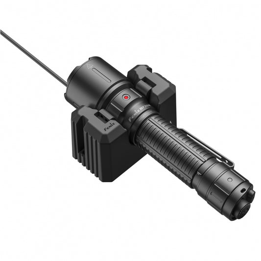 Fenix ​​WF26R LED Flashlight 3000 lm
