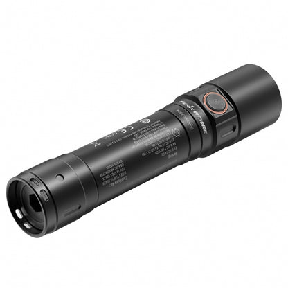 Fenix ​​WF30RE LED Flashlight 280 lm