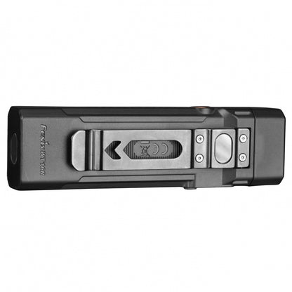 Fenix ​​WT16R LED Flashlight 300 lm