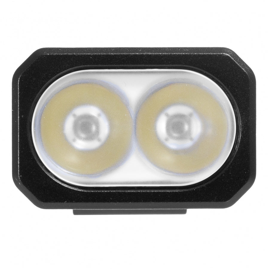 Fenix ​​WT16R LED Flashlight 300 lm