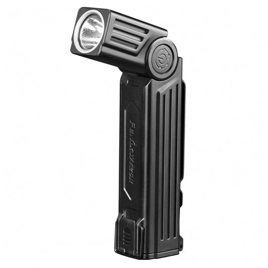 Fenix ​​WT25R LED Flashlight 1000 lm