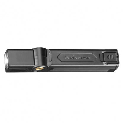 Fenix ​​WT25R LED Flashlight 1000 lm