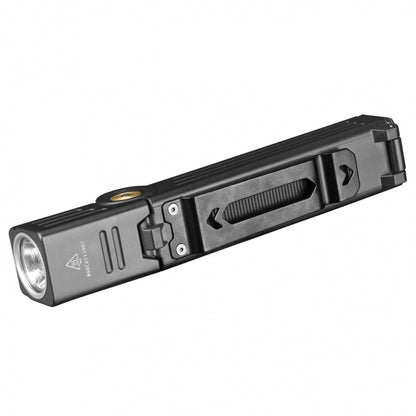 Fenix ​​WT25R LED Flashlight 1000 lm