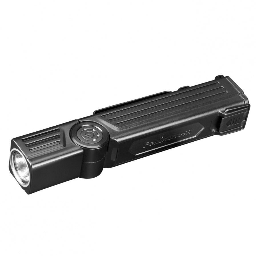 Fenix ​​WT25R LED Flashlight 1000 lm