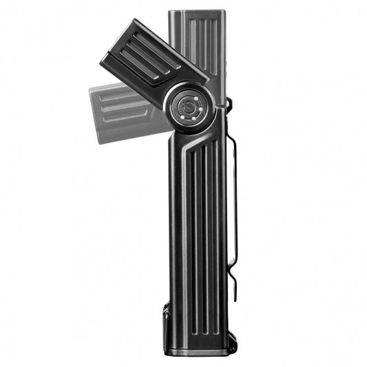 Fenix ​​WT25R LED Flashlight 1000 lm