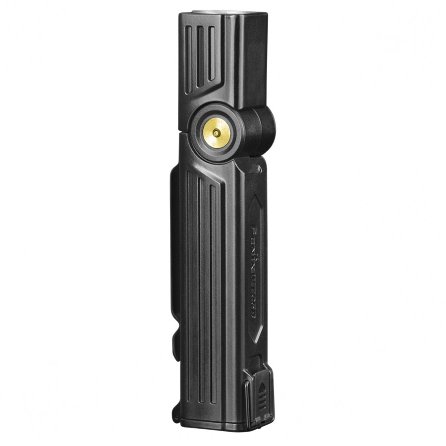 Fenix ​​WT25R LED Flashlight 1000 lm