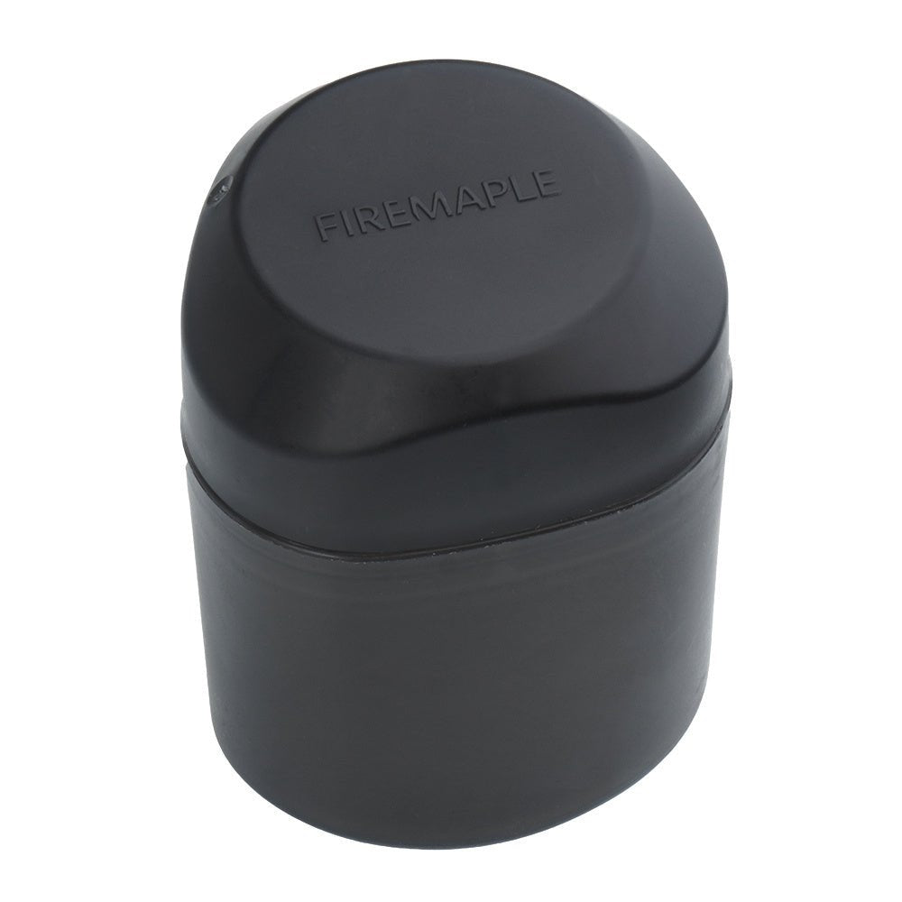 Fire Maple Tourist Gasbrander BUZZ - Gasbrander - Broer Outdoor - 6971490125792