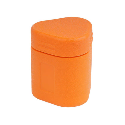 Fire Maple Tourist Gasbrander FMS - 126 - Gasbrander - Broer Outdoor - 6971490125877