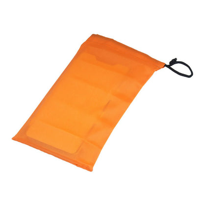 Fire Maple Tourist Stove Windscreen FMW - 503 - Accessoires voor haarden en houtkachels - Broer Outdoor - 6971490126171