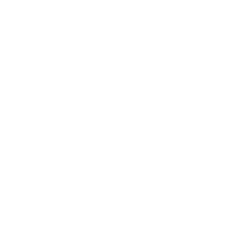 Fire Maple