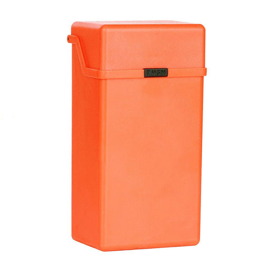 Fosco Multi Survival Box 15 pcs - Survival Kit - Broer Outdoor - 8785350672740